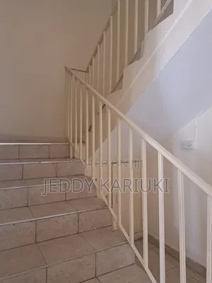 4bdrm Maisonette in South C. Estate for sale
