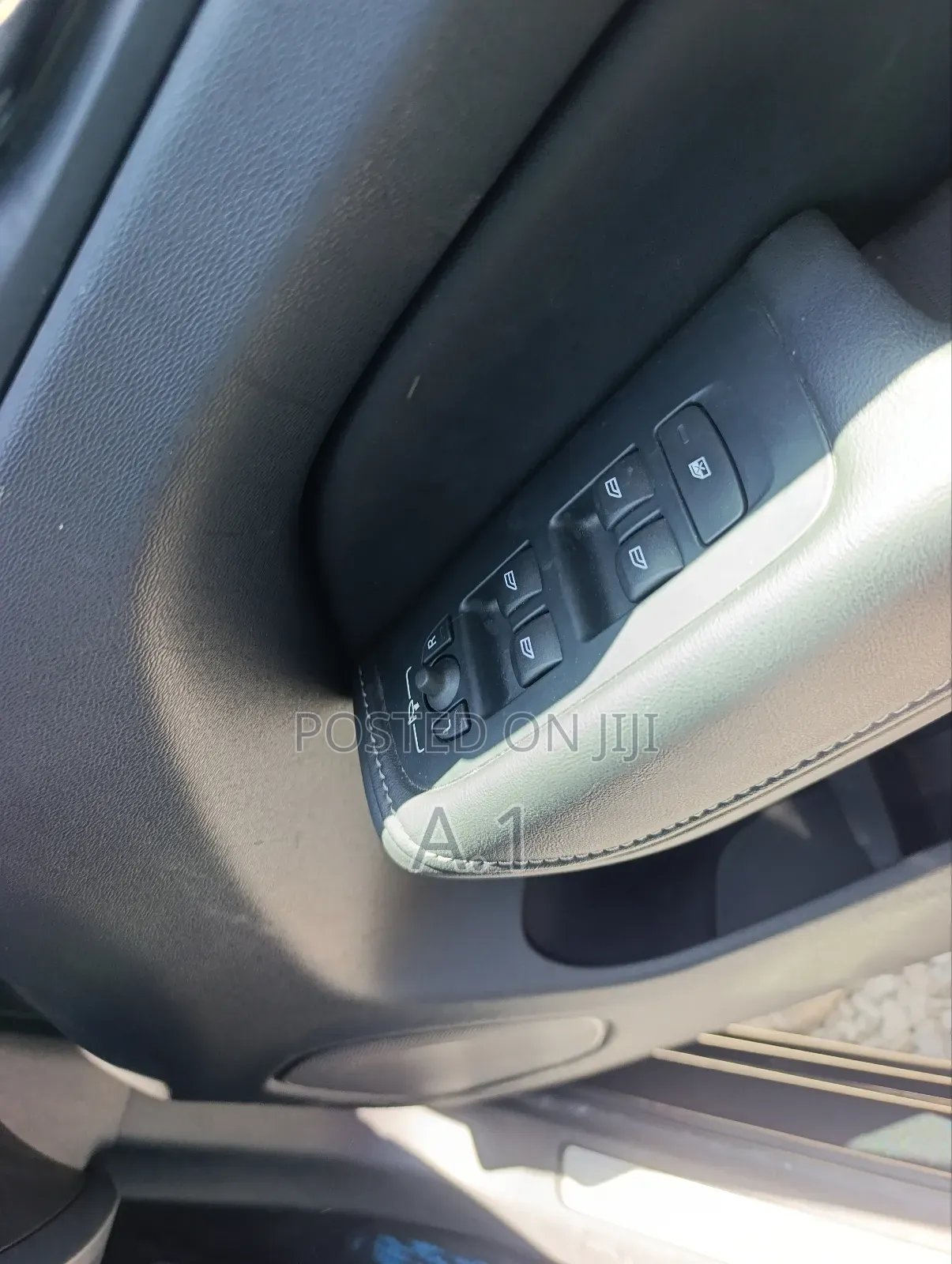 Volvo XC60 T5 Inscription AWD 2019 Black