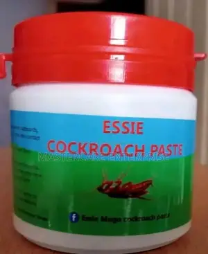 Cockroach Paste Killer 200 Grams