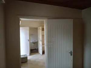 1bdrm Room & Parlour in Nairobi South for rent
