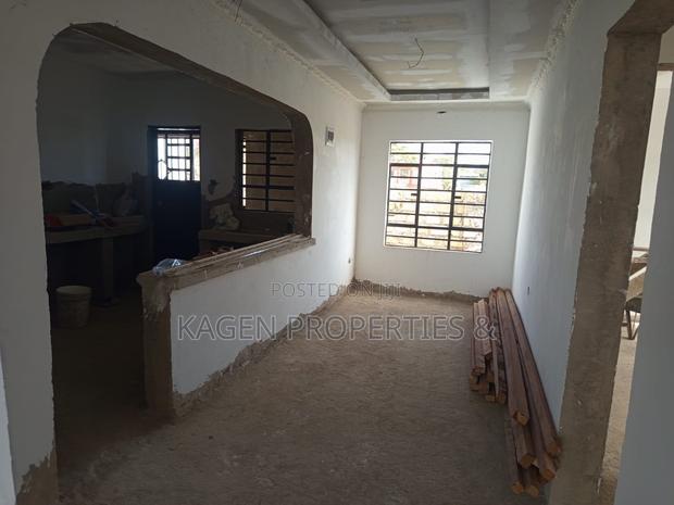 3bdrm Bungalow in Kiserian for sale - thumbnail 2