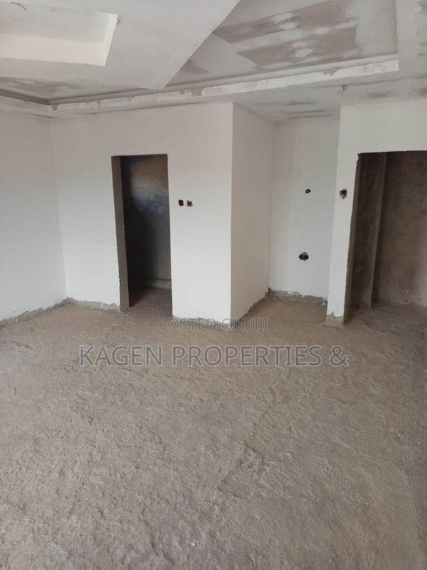 3bdrm Bungalow in Kiserian for sale - thumbnail 3