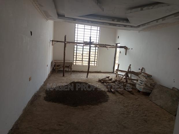 3bdrm Bungalow in Kiserian for sale - thumbnail 4