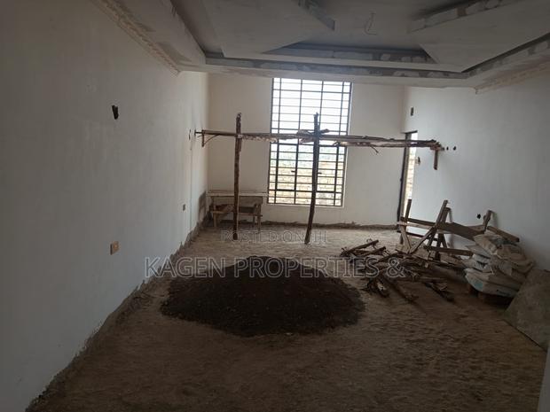 3bdrm Bungalow in Kiserian for sale - thumbnail 5