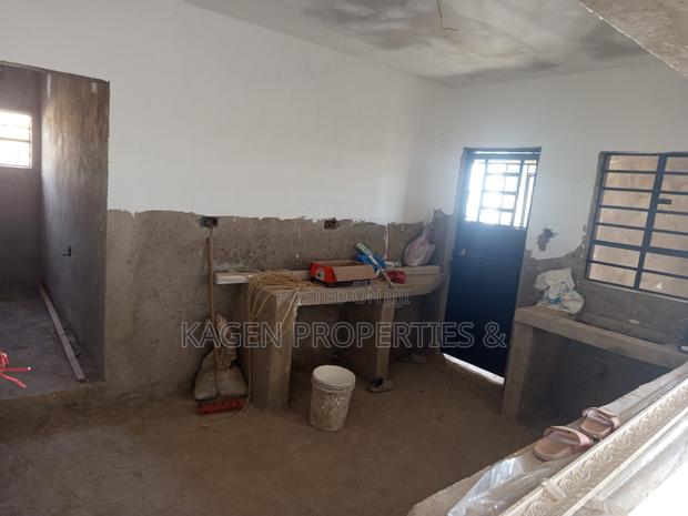 3bdrm Bungalow in Kiserian for sale - thumbnail 6