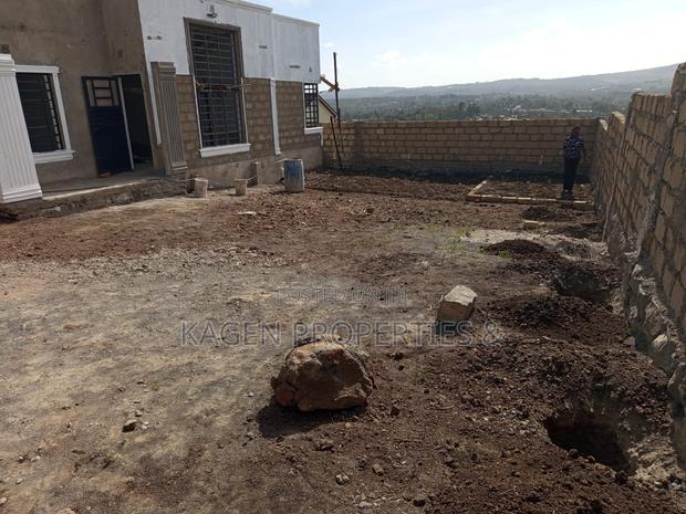 3bdrm Bungalow in Kiserian for sale - thumbnail 7