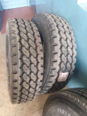 265/70r19.5 Bridgestone
