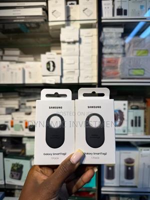 Samsung Galaxy Smarttag2, Bluetooth Tracker Smart Tag GPS Locator !!