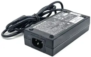 Epson Ps-180 Universal Power Supply