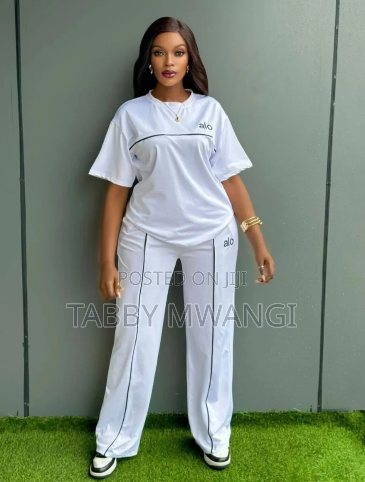 Two-Piece Sets