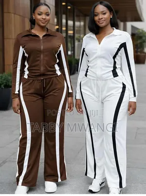Two-Piece Sets
