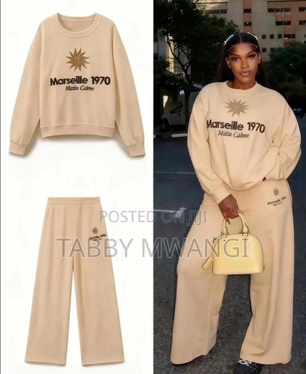 Two-Piece Sets - thumbnail 6