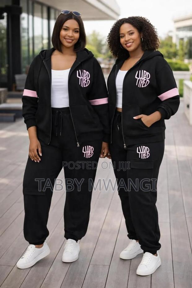 Two-Piece Sets - thumbnail 7