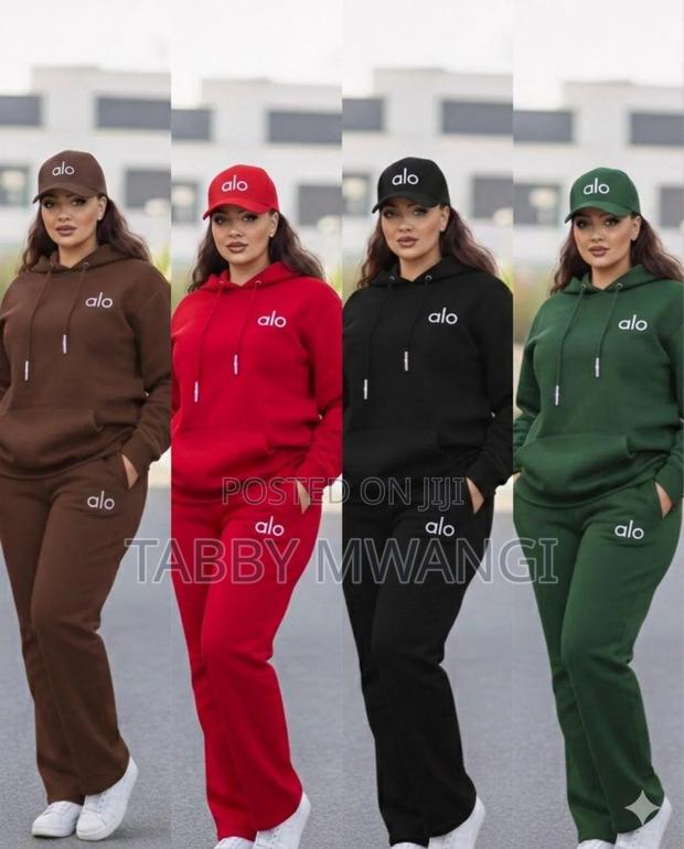 Two-Piece Sets - thumbnail 8