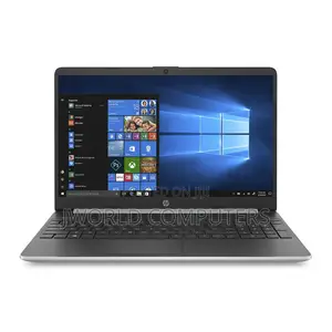 New Laptop HP 16GB Intel Core i7 SSD 1T