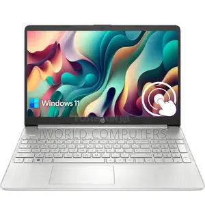 New Laptop HP 16GB Intel Core i7 SSD 1T