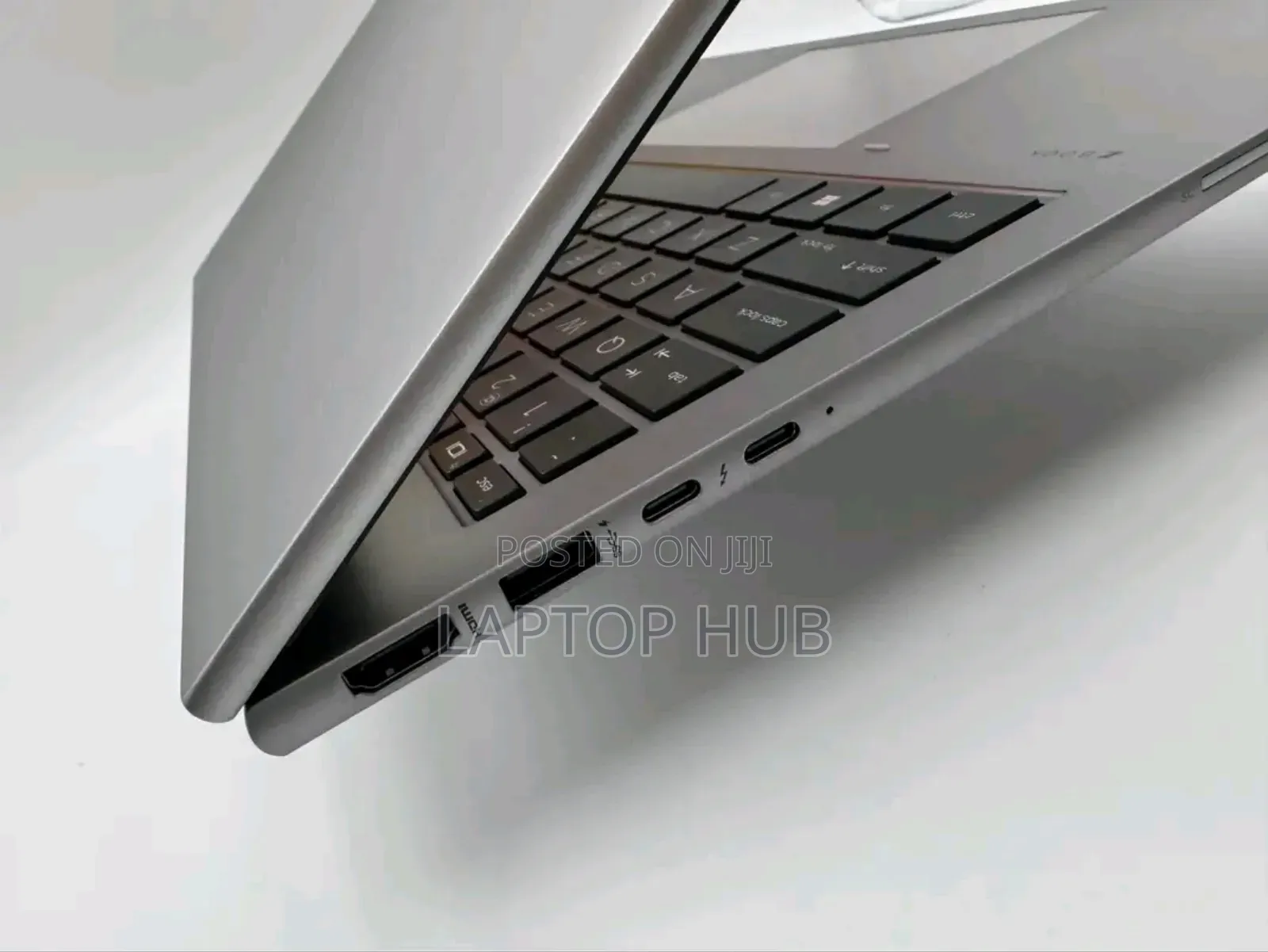 Laptop HP ZBook Firefly 16 G10 16GB Intel Core i7 SSD 512GB
