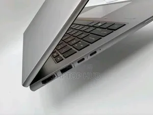 Laptop HP ZBook Firefly 16 G10 16GB Intel Core i7 SSD 512GB