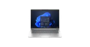 New Laptop HP ProBook 440 16GB Intel Core Ultra 7 SSD 512GB