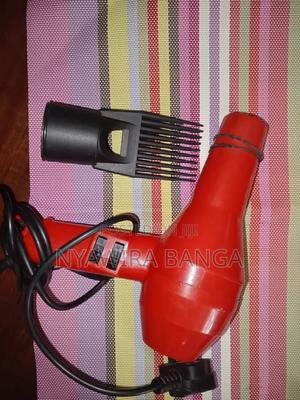 Blow-Dry Personal - thumbnail 2