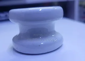 Bobbin Insulators