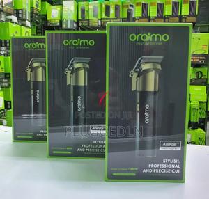 Oraimo Cordless Smart Clipper 2. - thumbnail 2