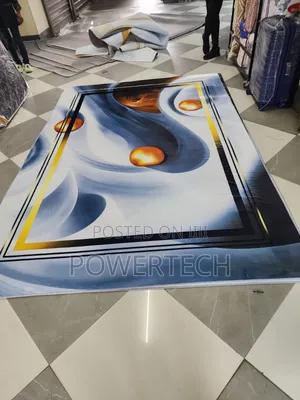 Hd Carpets