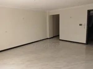 2bdrm Apartment in Kileleshwa for rent