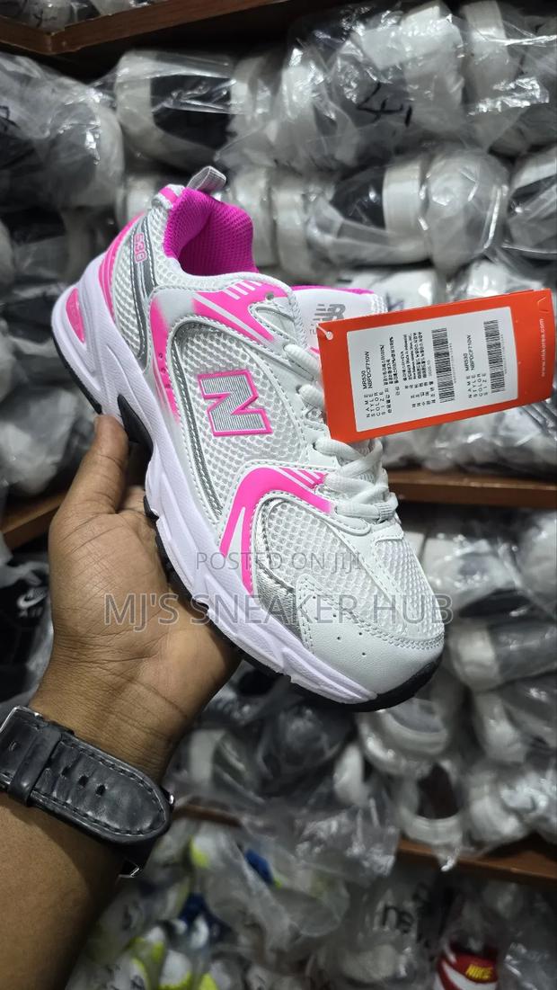 New Balance 530 - thumbnail 3