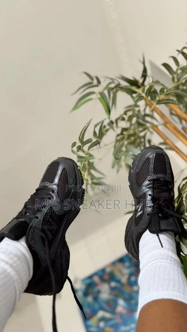 New Balance 530 - thumbnail 4