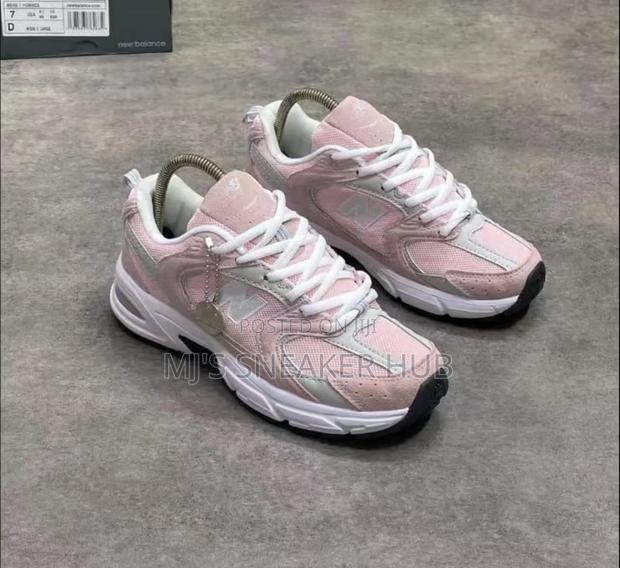 New Balance 530 - thumbnail 5