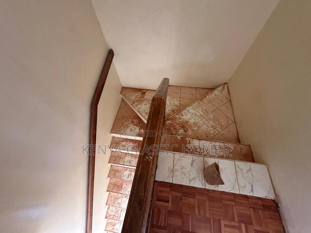 3bdrm Apartment in Westlands for rent