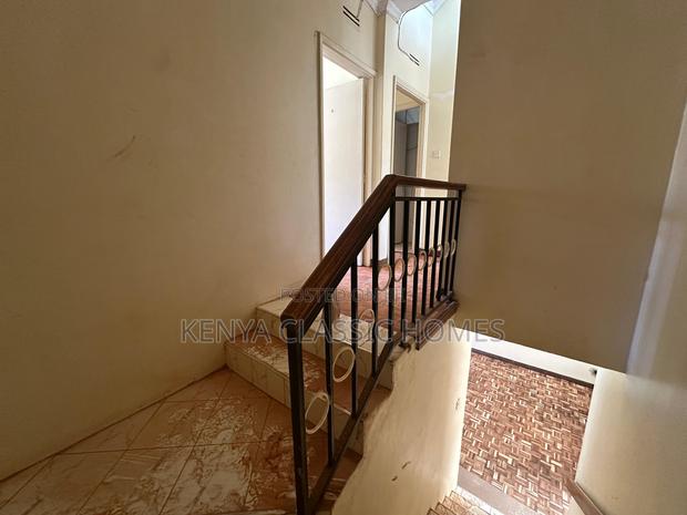 3bdrm Apartment in Westlands for rent - thumbnail 4