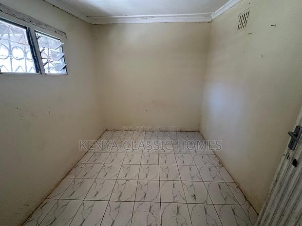 3bdrm Apartment in Westlands for rent - thumbnail 5