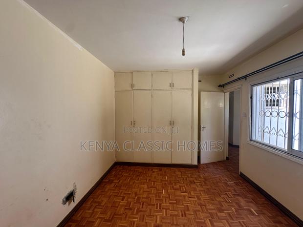 3bdrm Apartment in Westlands for rent - thumbnail 6