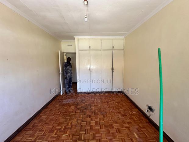 3bdrm Apartment in Westlands for rent - thumbnail 7