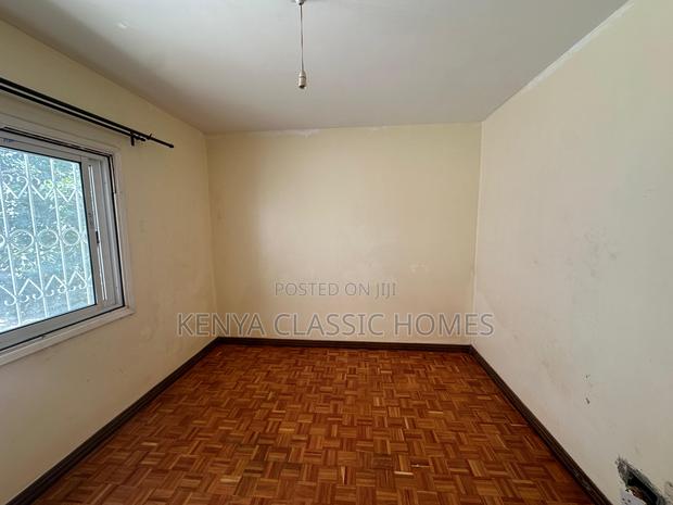 3bdrm Apartment in Westlands for rent - thumbnail 8