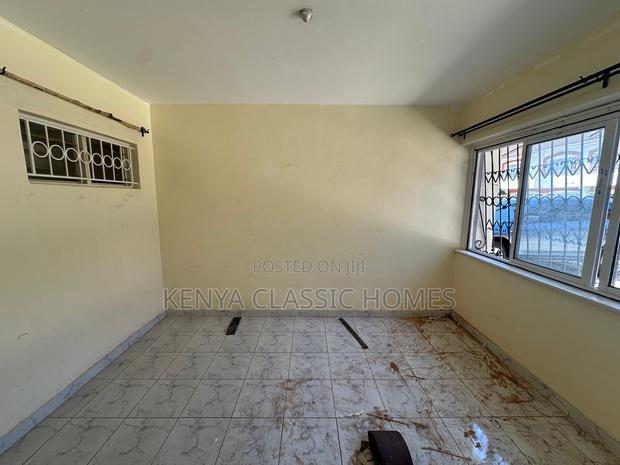 3bdrm Apartment in Westlands for rent - thumbnail 9