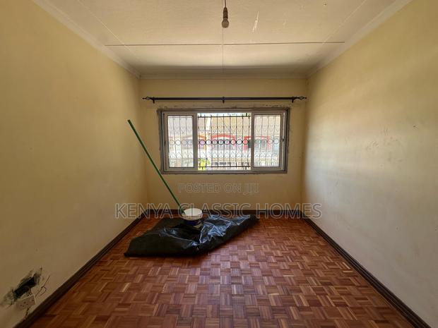 3bdrm Apartment in Westlands for rent - thumbnail 10