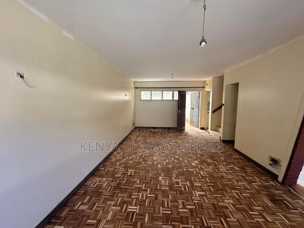 3bdrm Apartment in Westlands for rent - thumbnail 11