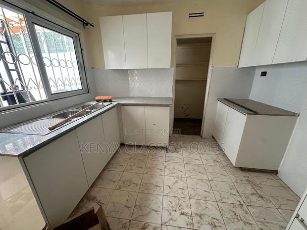 3bdrm Apartment in Westlands for rent - thumbnail 12