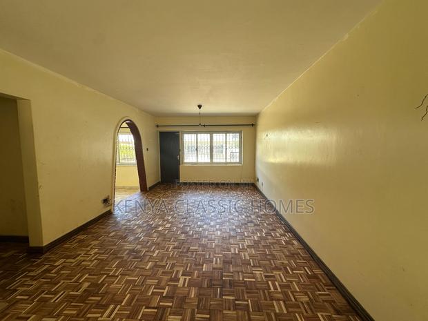 3bdrm Apartment in Westlands for rent - thumbnail 13