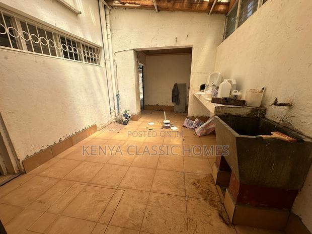 3bdrm Apartment in Westlands for rent - thumbnail 14