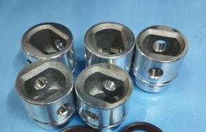 Demolisher Piston/Demolisher Piston - thumbnail 2