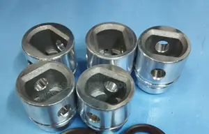 Demolisher Piston/Demolisher Piston