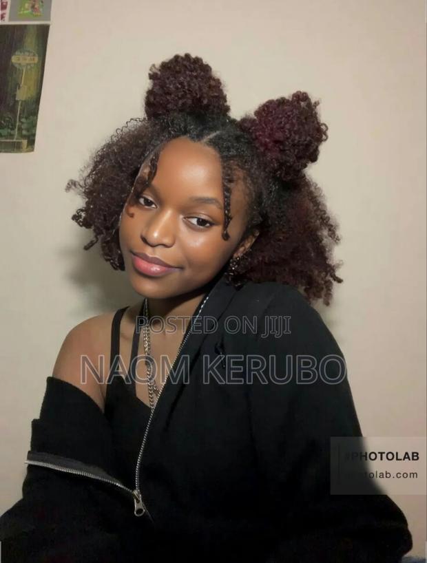 Dresses for Sell - main view