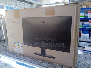 Dell Se2725hm FHD Monitor