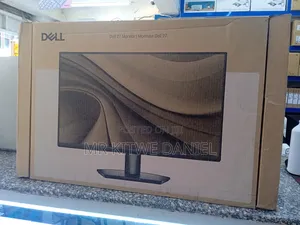 Dell Se2725hm FHD Monitor