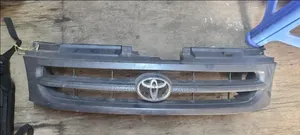 Toyota Townace Old Model Grill