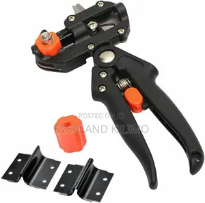 High-Quality Grafting Tool